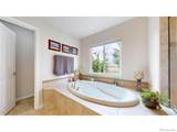 4832 Lucille Court - Photo 27