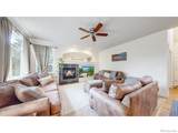 4832 Lucille Court - Photo 4