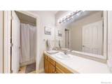 4832 Lucille Court - Photo 34