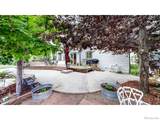 4832 Lucille Court - Photo 37