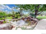 4832 Lucille Court - Photo 40