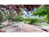 4832 Lucille Court - Photo 41