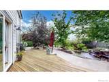 4832 Lucille Court - Photo 42