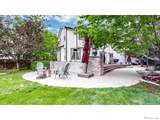4832 Lucille Court - Photo 43