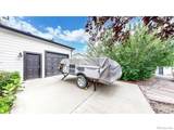 4832 Lucille Court - Photo 44