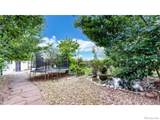 4832 Lucille Court - Photo 45