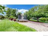 4832 Lucille Court - Photo 47