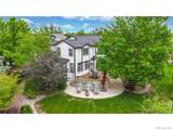 4832 Lucille Court - Photo 48
