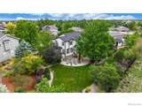 4832 Lucille Court - Photo 49