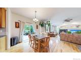 4832 Lucille Court - Photo 8