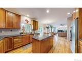 4832 Lucille Court - Photo 10