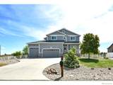 1302 Park Ridge Drive - Photo 1