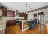 1302 Park Ridge Drive - Photo 11