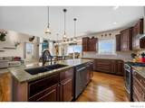 1302 Park Ridge Drive - Photo 12