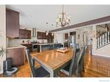 1302 Park Ridge Drive - Photo 14