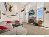 1302 Park Ridge Drive - Photo 15