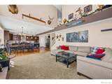 1302 Park Ridge Drive - Photo 17