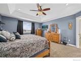1302 Park Ridge Drive - Photo 18