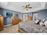 1302 Park Ridge Drive - Photo 19