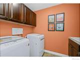 1302 Park Ridge Drive - Photo 22