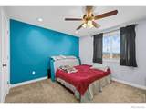 1302 Park Ridge Drive - Photo 23
