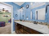 1302 Park Ridge Drive - Photo 25