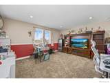 1302 Park Ridge Drive - Photo 26