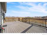 1302 Park Ridge Drive - Photo 27