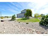 1302 Park Ridge Drive - Photo 31