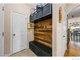 1302 Park Ridge Drive - Photo 7