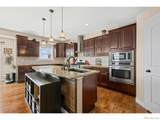 1302 Park Ridge Drive - Photo 8