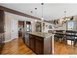 1302 Park Ridge Drive - Photo 10