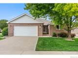 532 Trailwood Circle - Photo 1