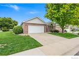 532 Trailwood Circle - Photo 2