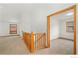 532 Trailwood Circle - Photo 11