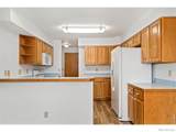 532 Trailwood Circle - Photo 12