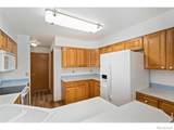 532 Trailwood Circle - Photo 13