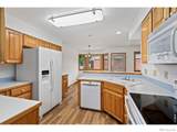532 Trailwood Circle - Photo 14