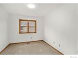 532 Trailwood Circle - Photo 18