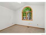 532 Trailwood Circle - Photo 20