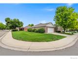 532 Trailwood Circle - Photo 3