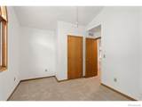 532 Trailwood Circle - Photo 21