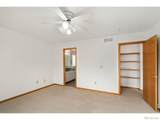 532 Trailwood Circle - Photo 23
