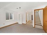 532 Trailwood Circle - Photo 25