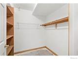 532 Trailwood Circle - Photo 27