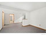 532 Trailwood Circle - Photo 28