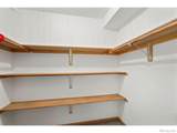 532 Trailwood Circle - Photo 29