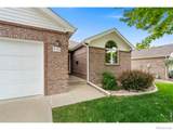 532 Trailwood Circle - Photo 4