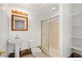 532 Trailwood Circle - Photo 34