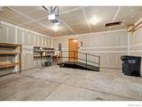 532 Trailwood Circle - Photo 37